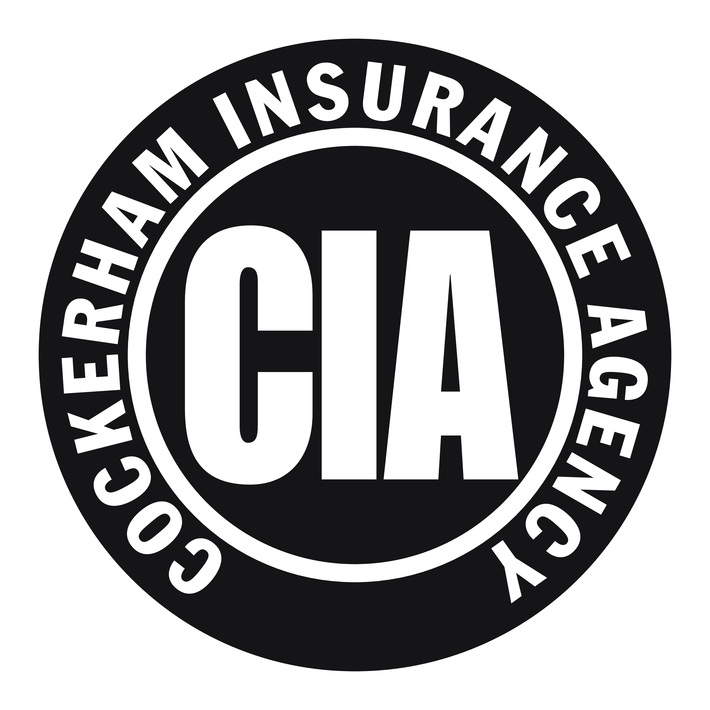 Insurance Quotes | Cockerham Insurance Agency
